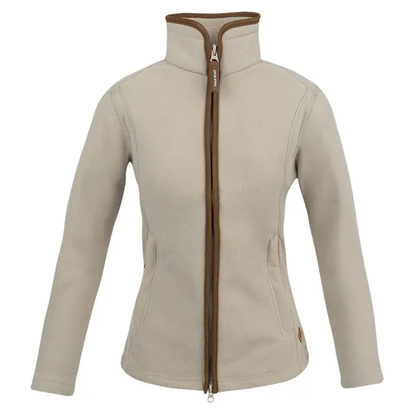 pecheur-store1-723400