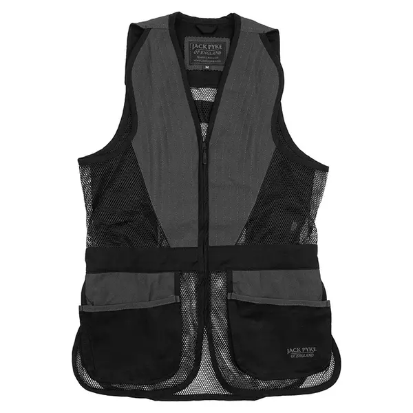 pecheur-store1-723419