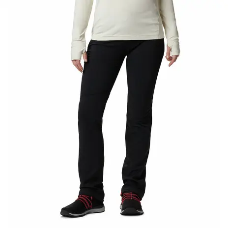 pecheur-store1-723459