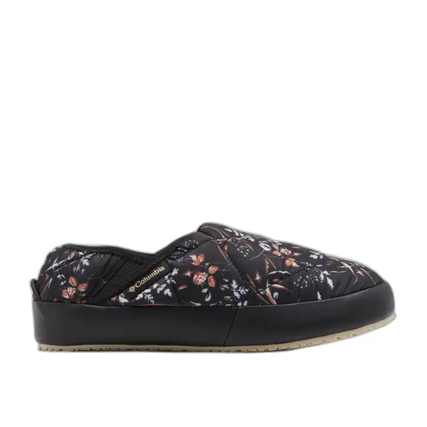 pecheur-store1-723485
