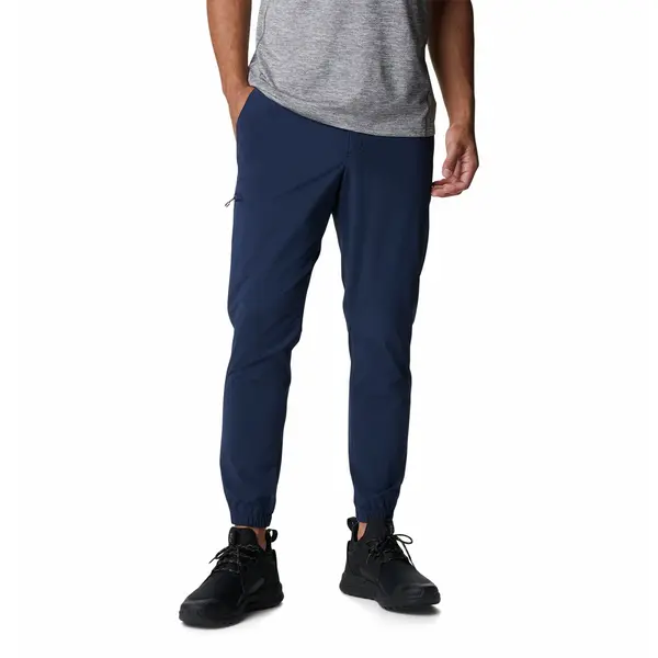 pecheur-store1-723490