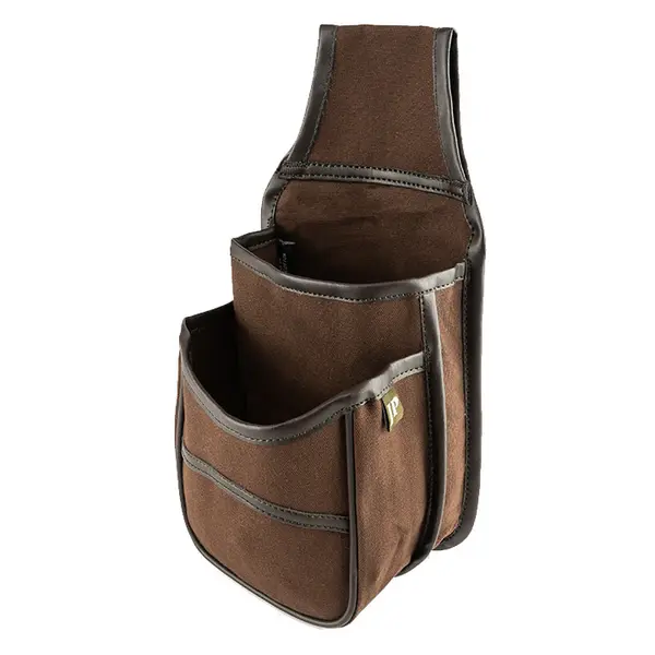 pecheur-store1-723509