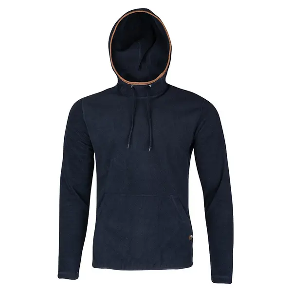 pecheur-store1-723512