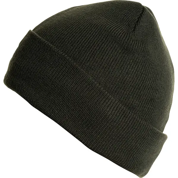 pecheur-store1-723527