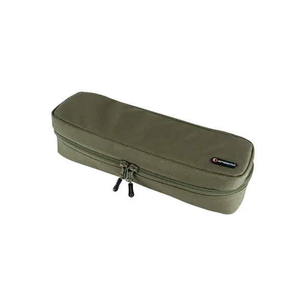 pecheur-store1-723553