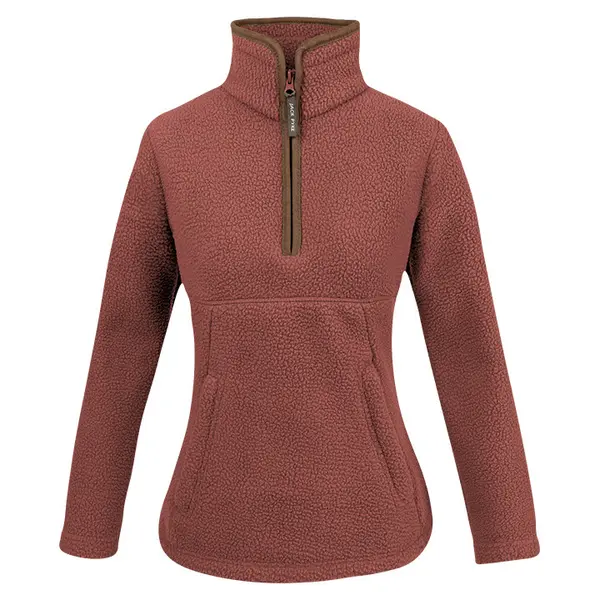 pecheur-store1-723572