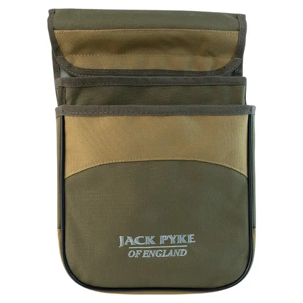 pecheur-store1-723706