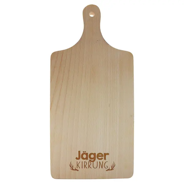 pecheur-store1-723718