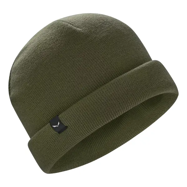 pecheur-store1-723740