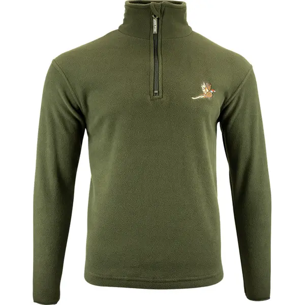 pecheur-store1-723755