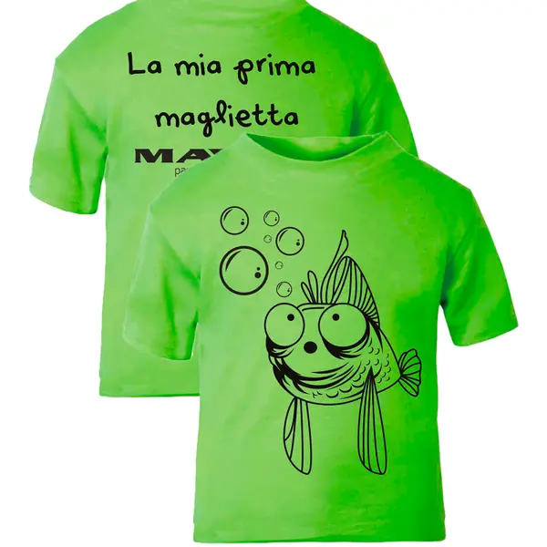 pecheur-store1-723779