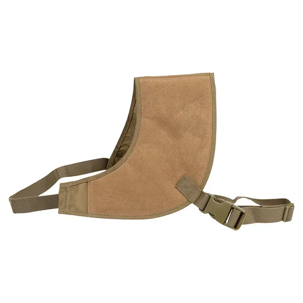 pecheur-store1-723806