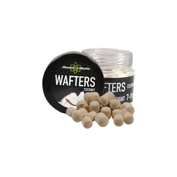 pecheur-store1-723810