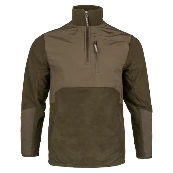 pecheur-store1-723817