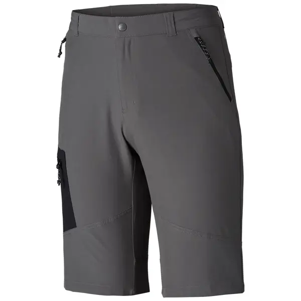 pecheur-store1-723826