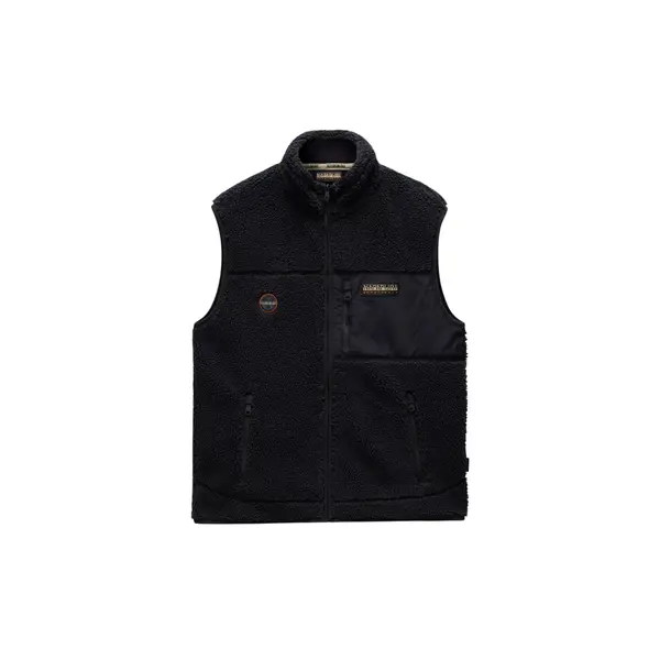 pecheur-store1-723827