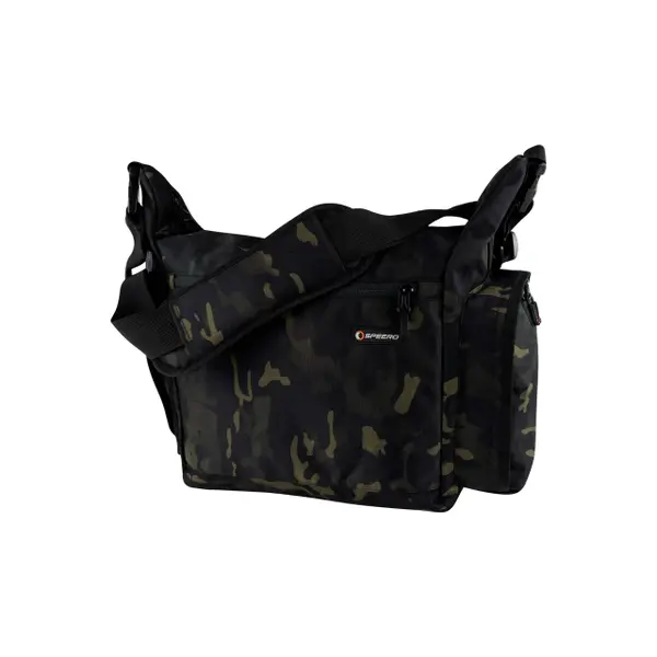 pecheur-store1-723831