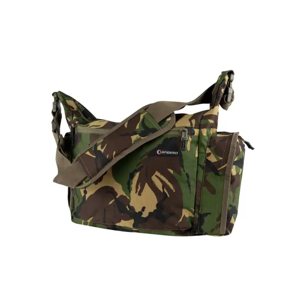 pecheur-store1-723857