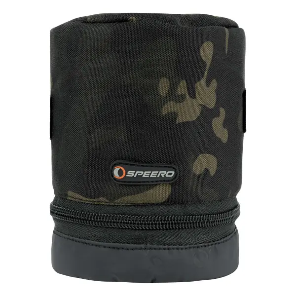 pecheur-store1-723909