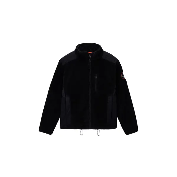 pecheur-store1-723955