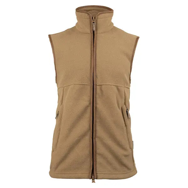 pecheur-store1-723996