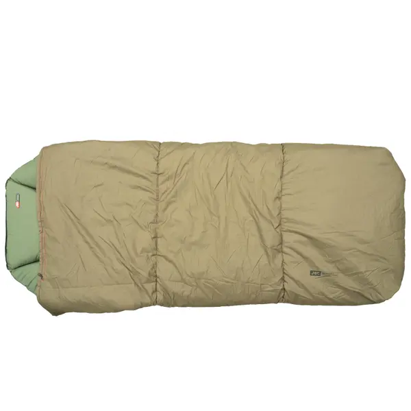 pecheur-store1-724008