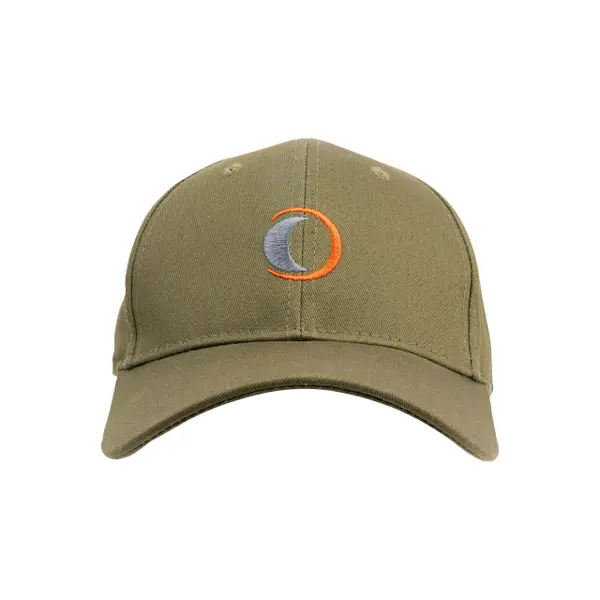 pecheur-store1-724023