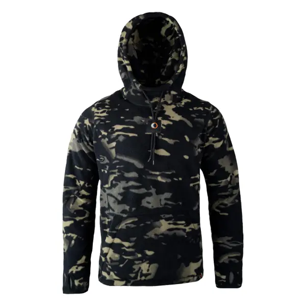 pecheur-store1-724026