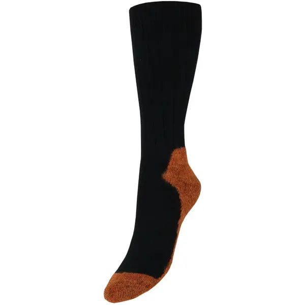 pecheur-store1-724036