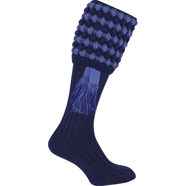 pecheur-store1-724037