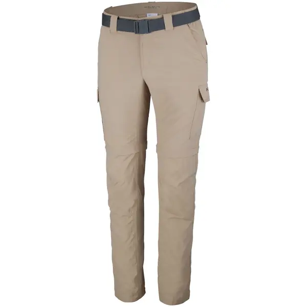 pecheur-store1-724068