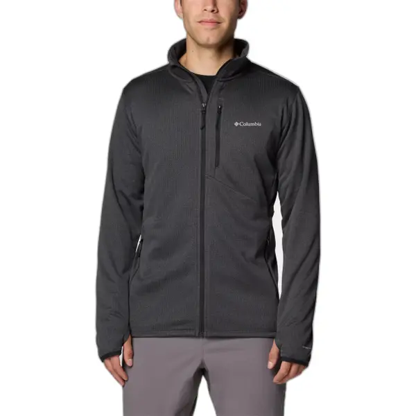 pecheur-store1-724125