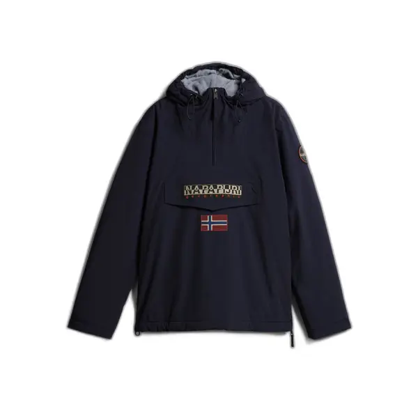 pecheur-store1-724150
