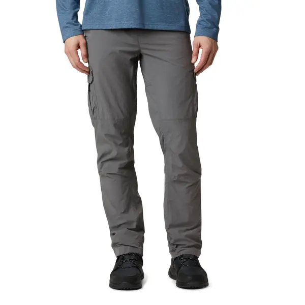 pecheur-store1-724176