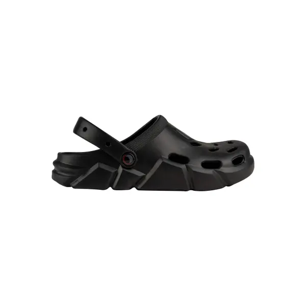 pecheur-store1-724178