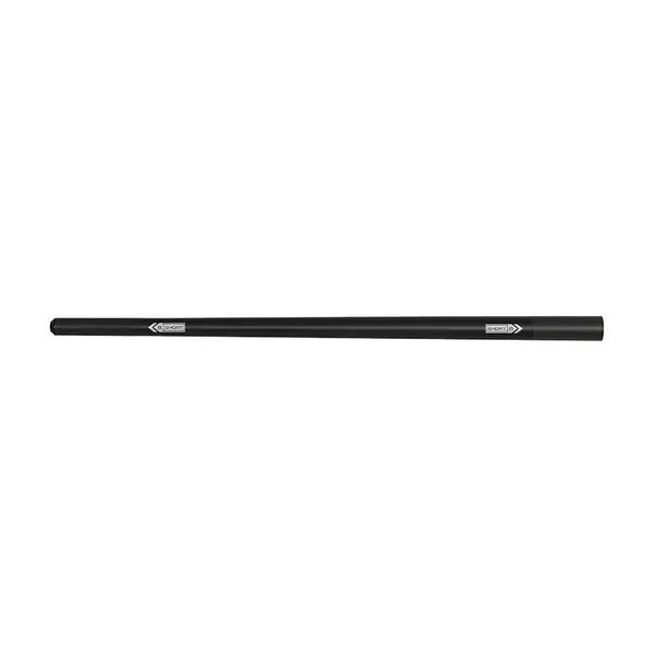 pecheur-store1-724244