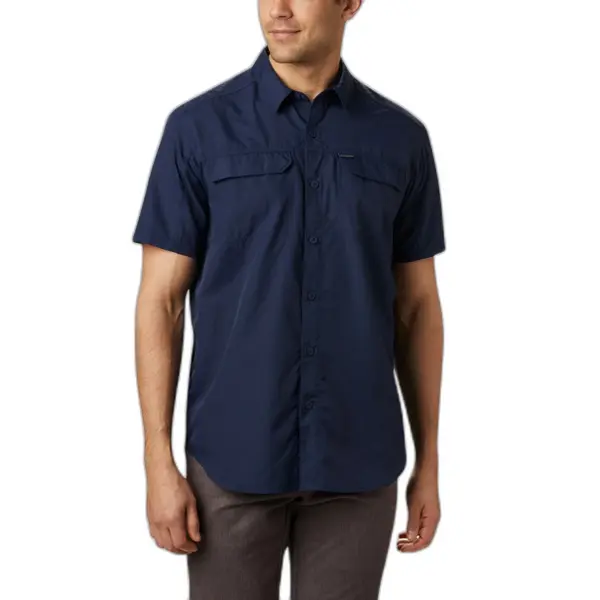 pecheur-store1-724303