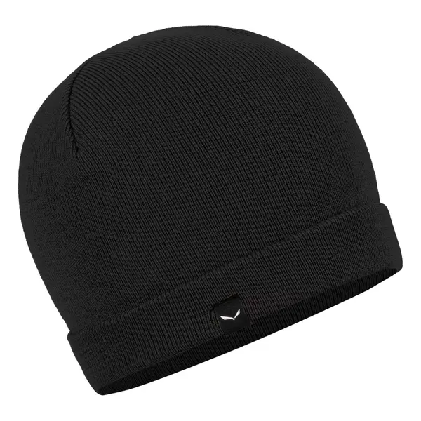 pecheur-store1-724315