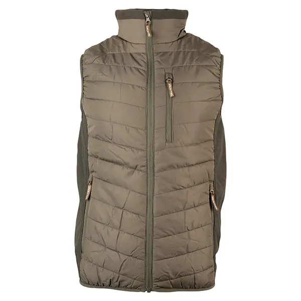 pecheur-store1-724335