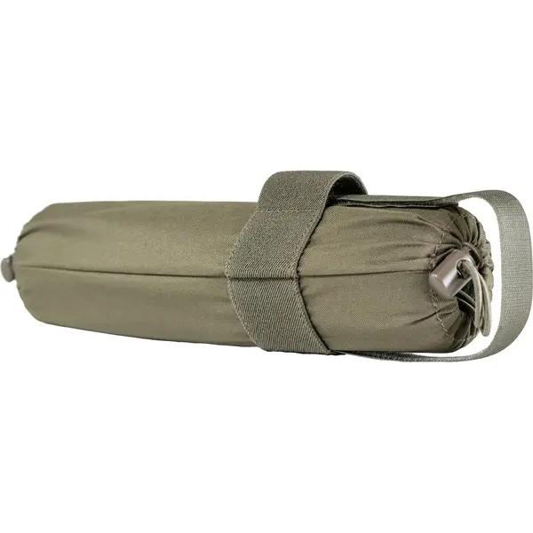 pecheur-store1-724355