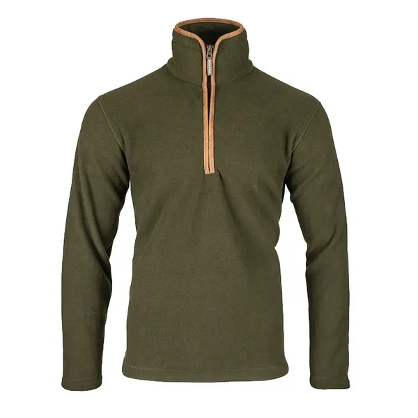 pecheur-store1-724416