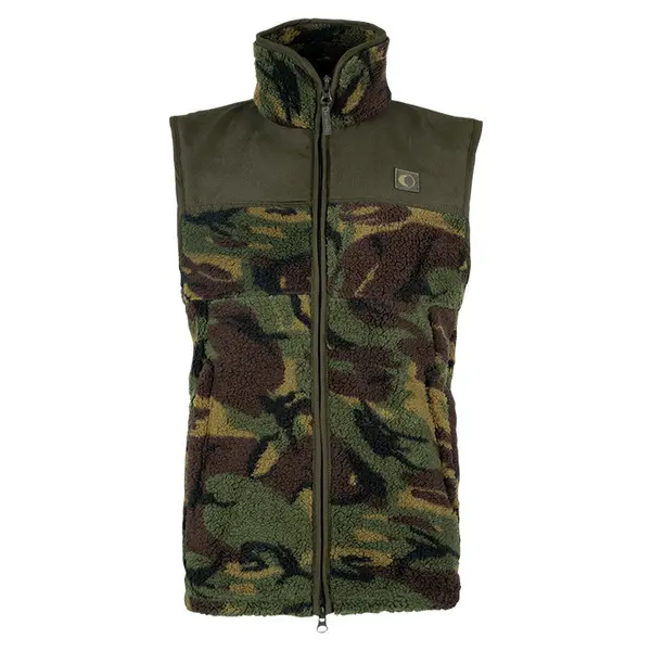pecheur-store1-724429