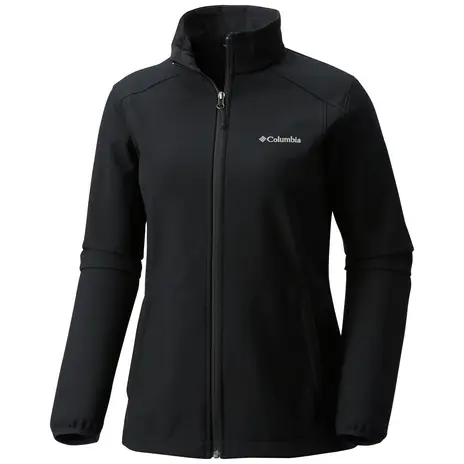 pecheur-store1-724457