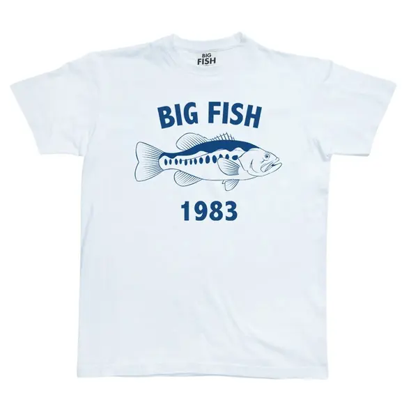 pecheur-store1-724467