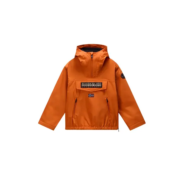 pecheur-store1-724471