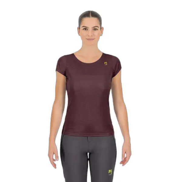 pecheur-store1-724481
