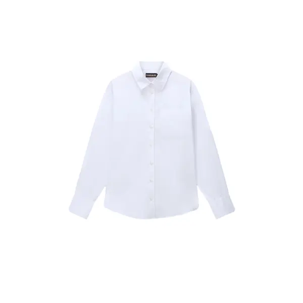 pecheur-store1-724485