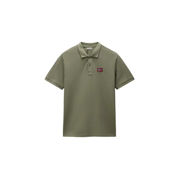 pecheur-store1-724524