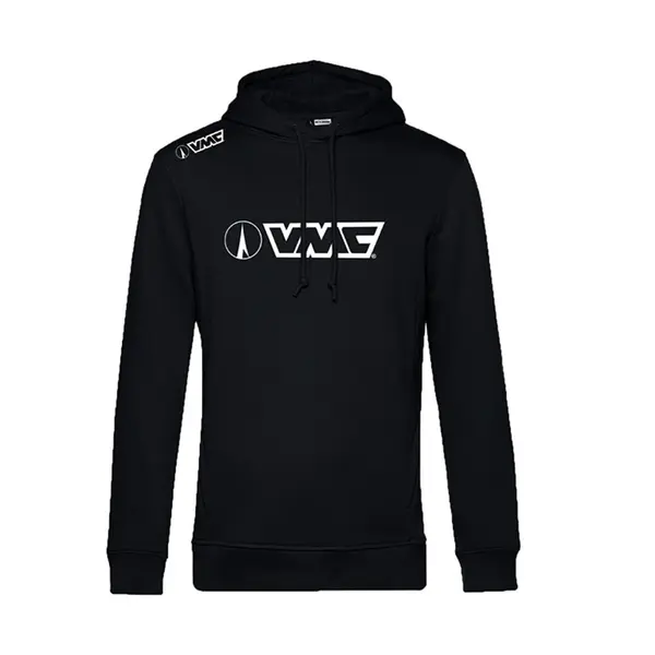 pecheur-store1-724535