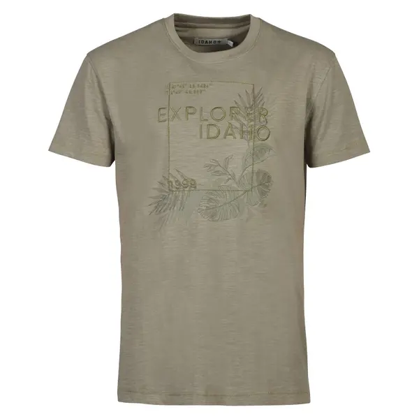 pecheur-store1-724538